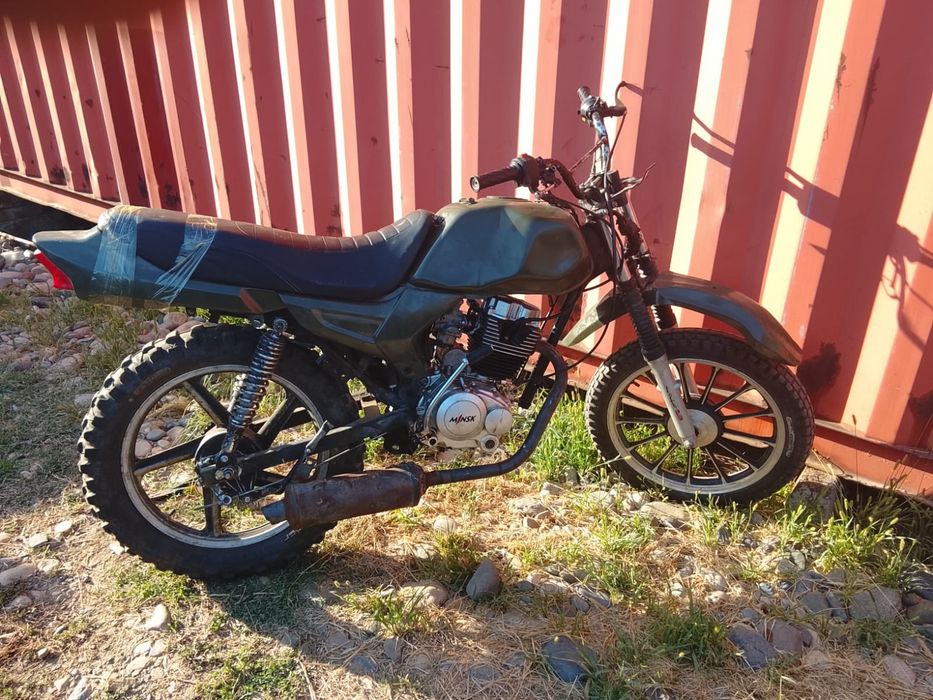 продам 100к, есть обмен