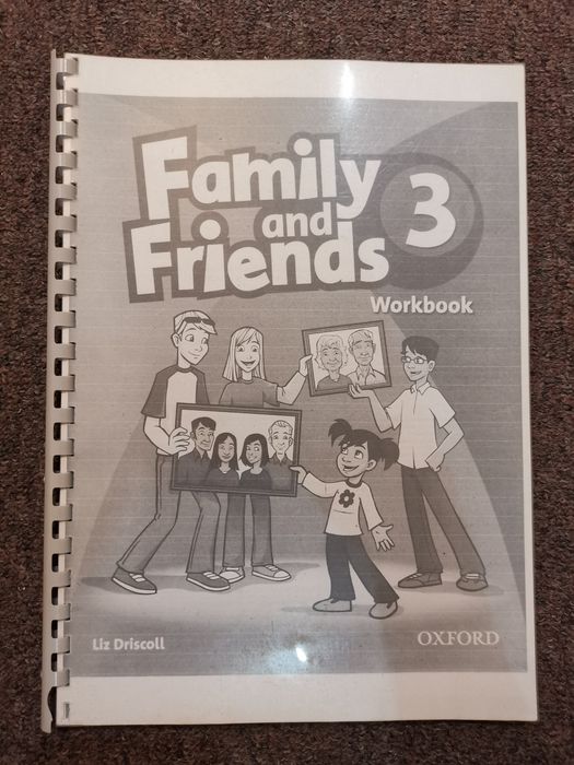 Книги английского языка