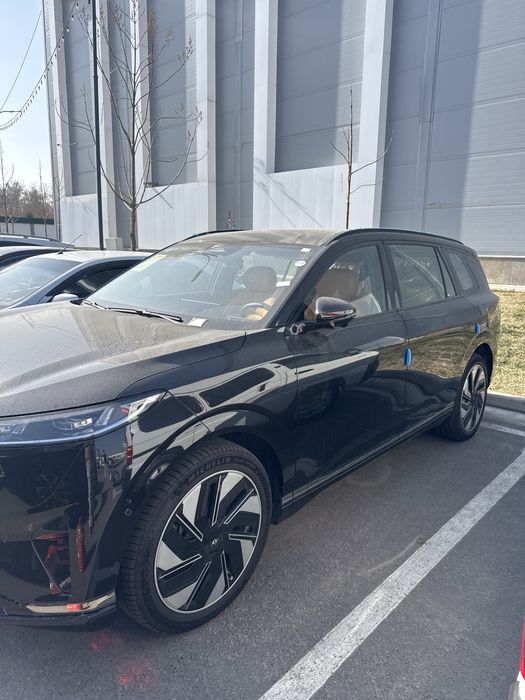 Dongfeng 008 eng arzoni