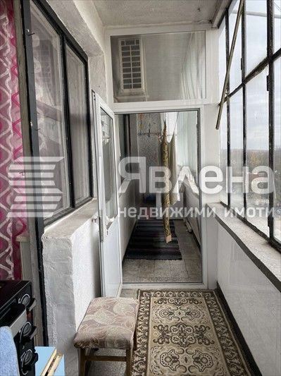 Продава се Двустаен апартамент в Ямбол, Аврен - 58 кв.м за 1323 €/кв.м - Снимка #4