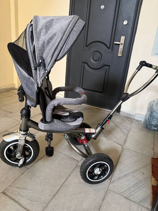 Bolalar velosipedi Детский велосипед