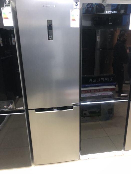 Холодильники Beston