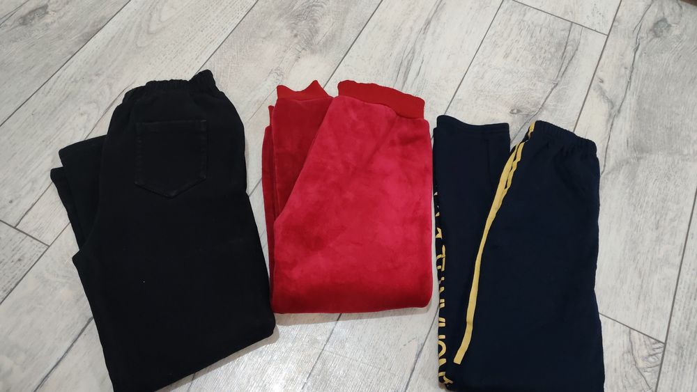 Балаларға аяқ киім 33,34 размерде