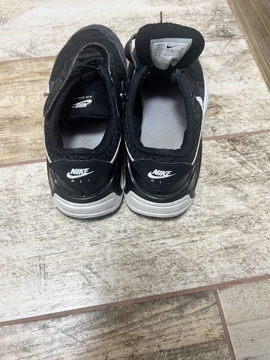 Nike Air Max 32 намер