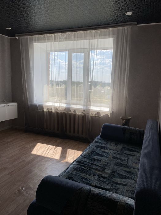 СРОЧНО продам квартиру