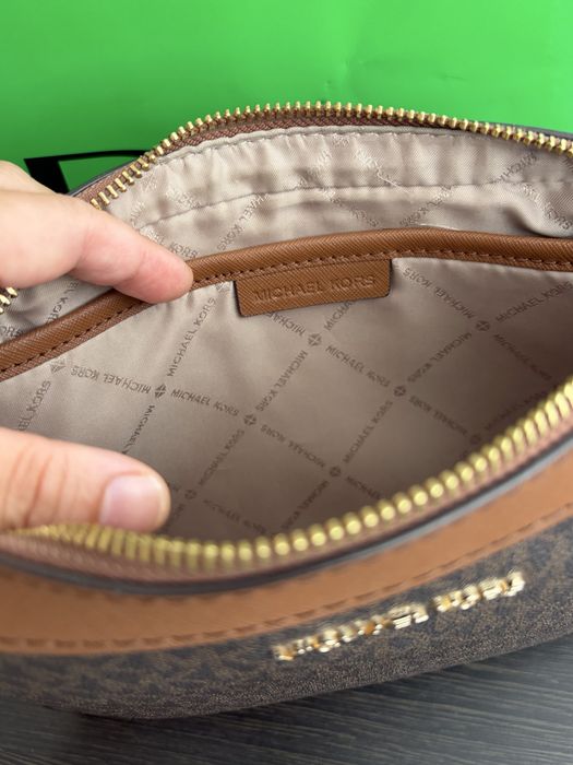 Сумка-кроссбоди michael kors Оригинал