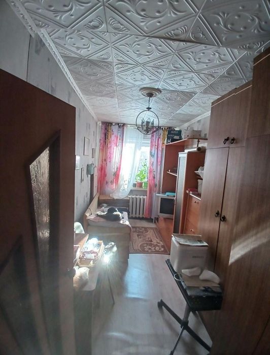 Продам дом  или обмен