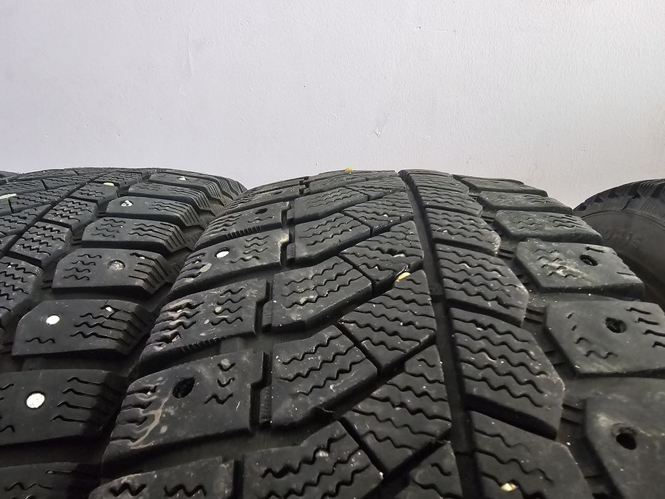 Шины Viatti 185 60R15