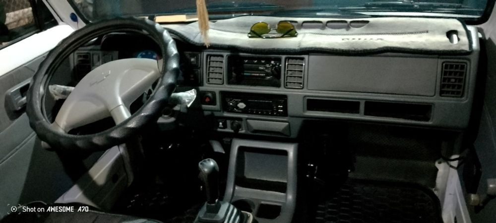 Damas 2022yil 24 ming yurgan halol  chehol polik pultlari bor