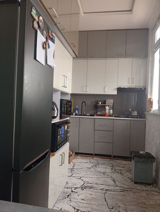 Asia House 3x. Продаётся Азия Хаус