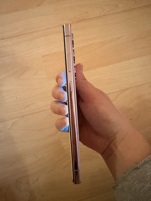 Samsubg halaxy S23 Ultra