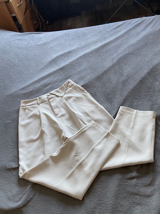 Продам женские вещи