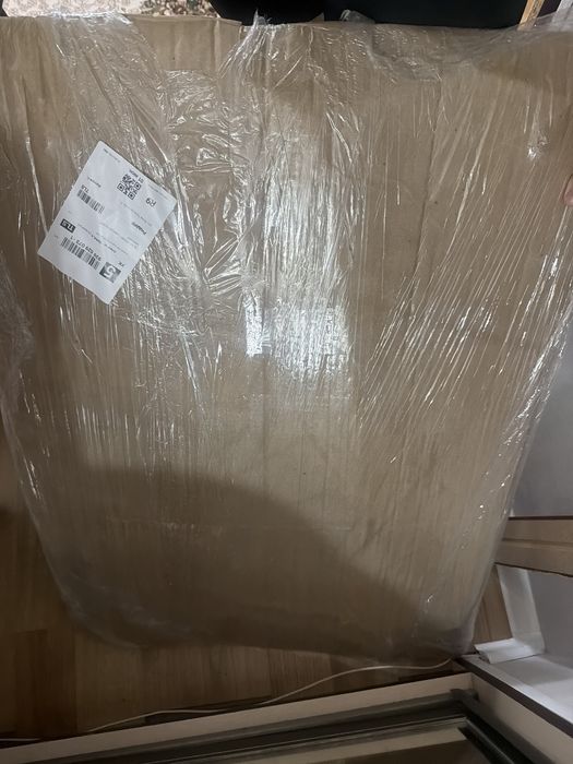 Продам взрослые ходунки новые