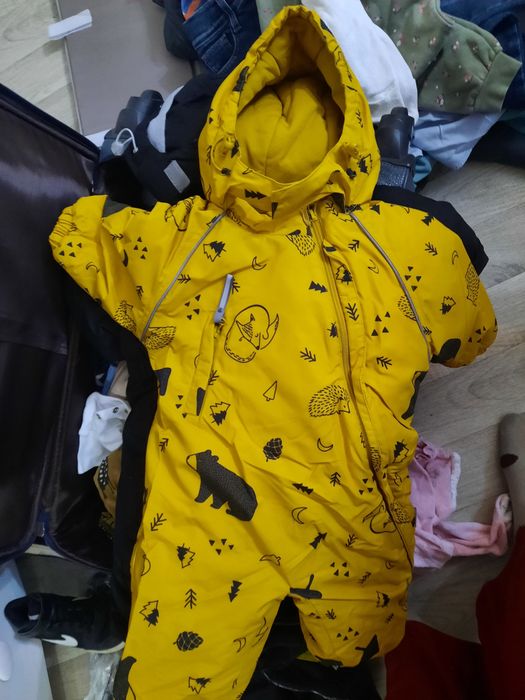 Продам манеж срочно