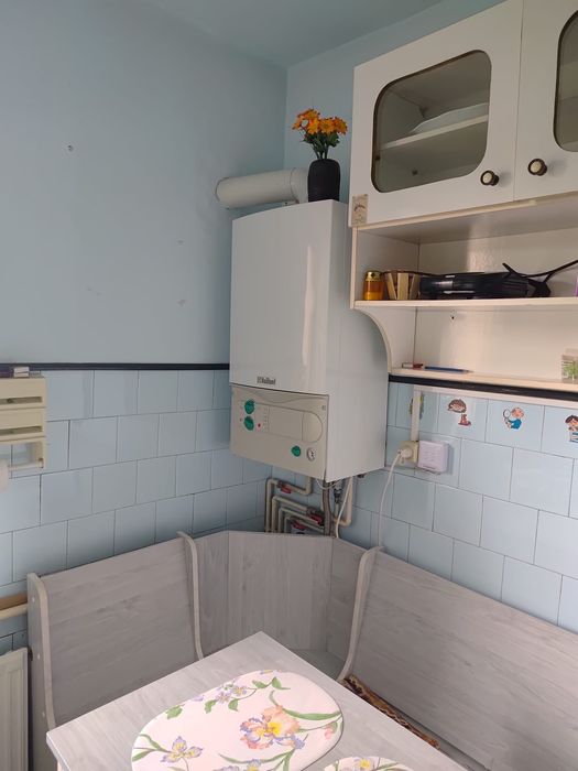 Apartament de vanzare