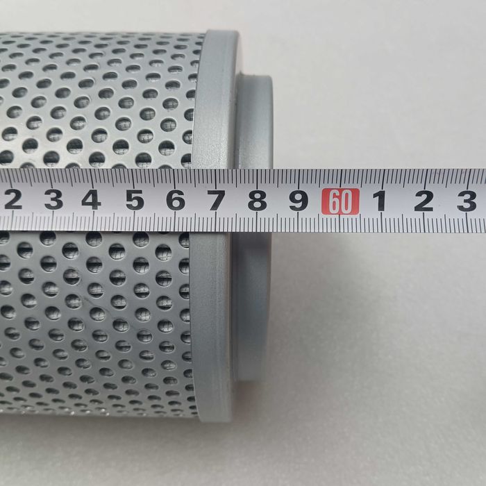 Гидравлический фильтр FAX-800X10