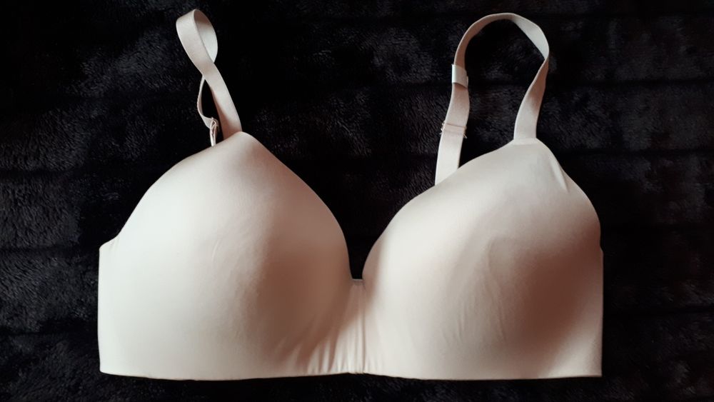 Triumph от 70В до 90F