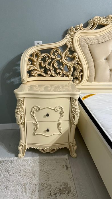 Джоконда гарнитур Арида