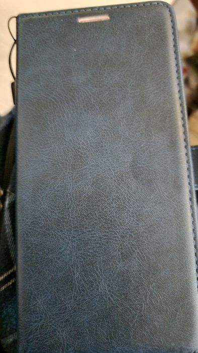 Нов Xiaomi 14T Pro 512GB