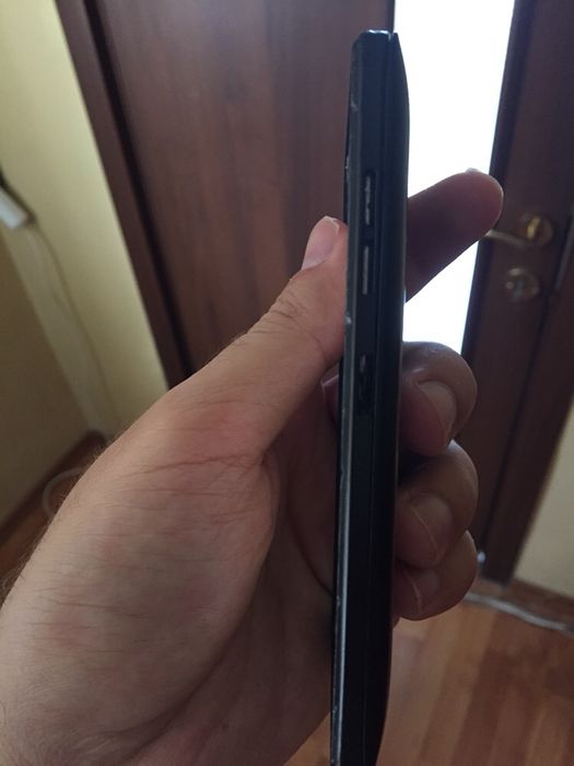 Carcasa completa Lenovo A2010 originala