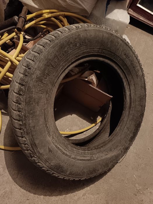 Шина колесо резина на 15