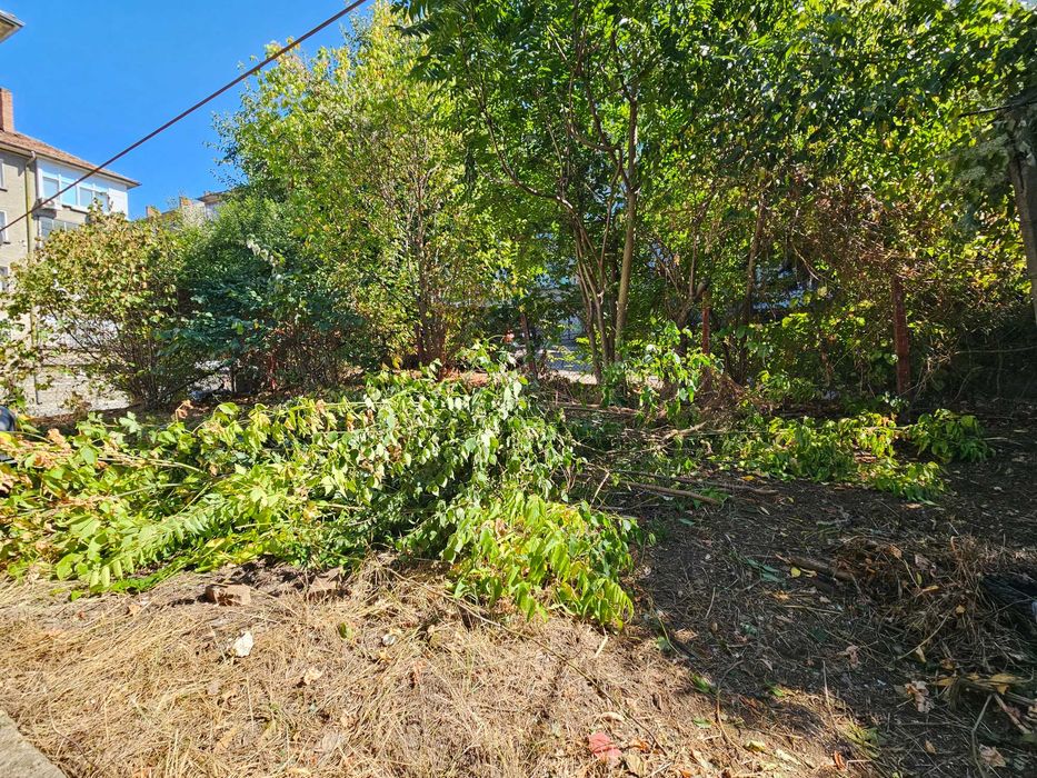 Продава се Къща в Горна Оряховица - 85 кв.м за 777 €/кв.м - Снимка #7