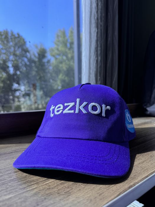 Классические кепки от производителя Кепка Kepka Arzon