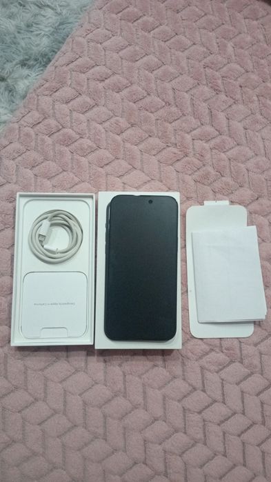 Продам iPhone 14 pro Max