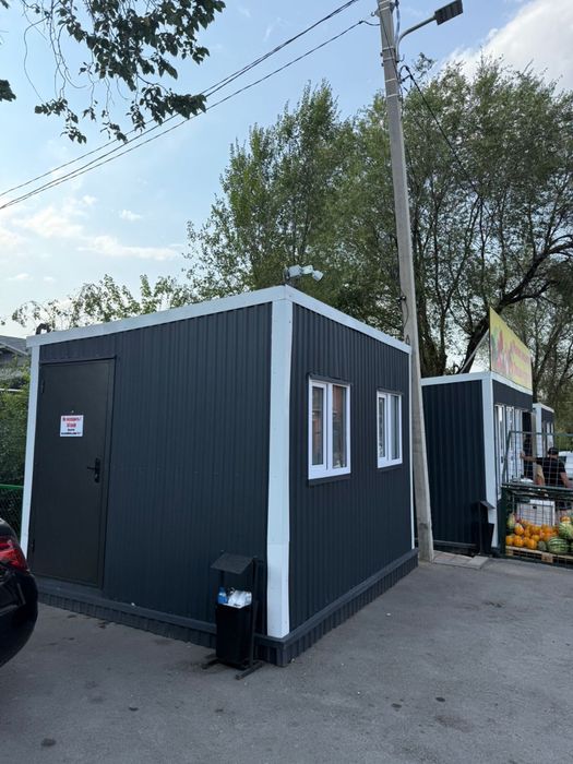 Сдам офис в аренду