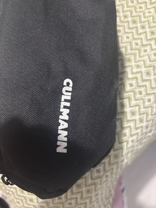 Штатиф. Жана. Қолданбаған.