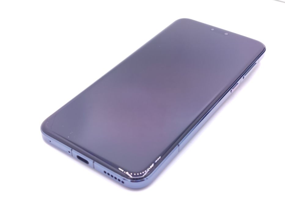 Honor Magic7 Pro 512GB Black 12GB Dual SIM, Garantie 24 luni | #D90644