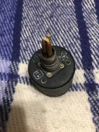 Самолетни / авиациони уреди