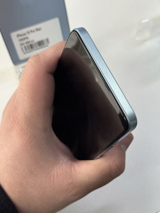 Oppo A3x 128gb ozu 4 новый