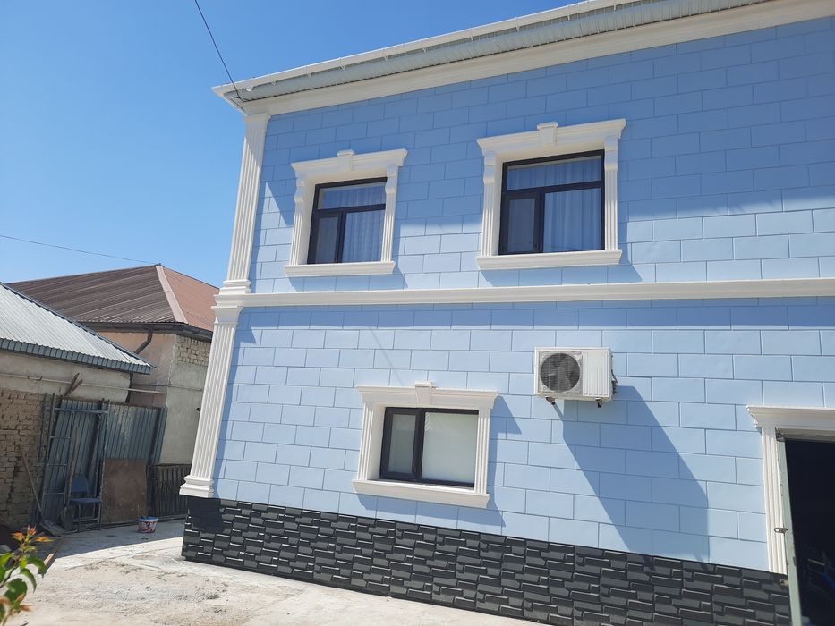 Брусчатка. Термопанел. Пенопласт.