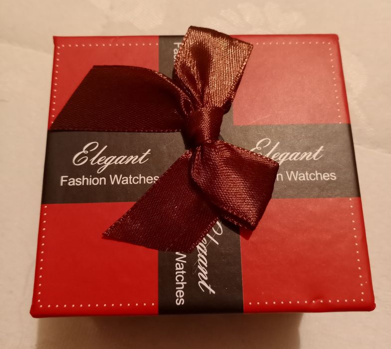 Новые часы скелетон мужские позолоченые