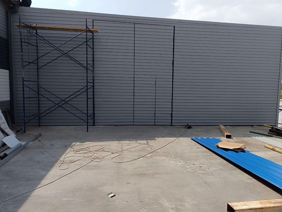 Сваршики svarka xizmatlari