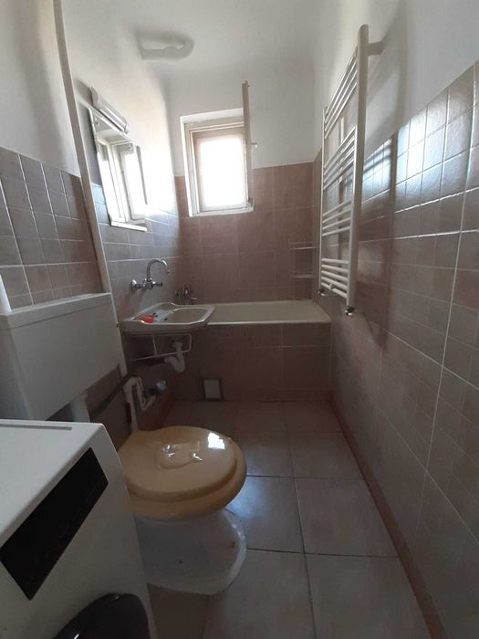 Apartament 2 camere de inchiriat