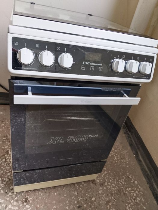 Электроника>Техника для кухни