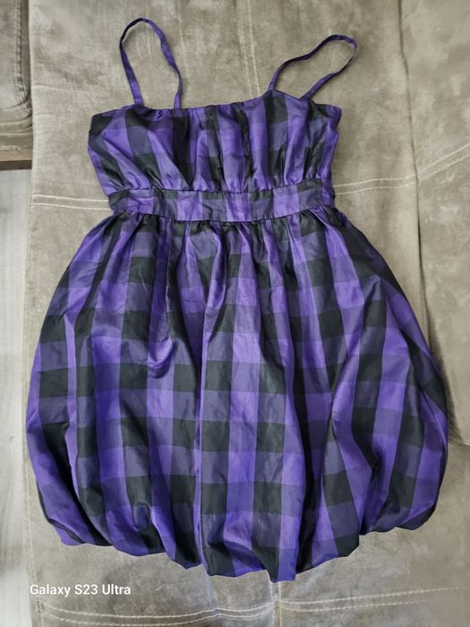 Дрехи на ниска цена