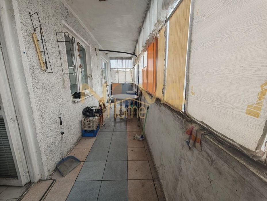 Продава се Двустаен апартамент в Варна, Конфуто - 74 кв.м за 1103 €/кв.м - Снимка #2