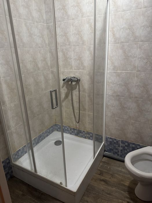 Квартира по суткам 8000