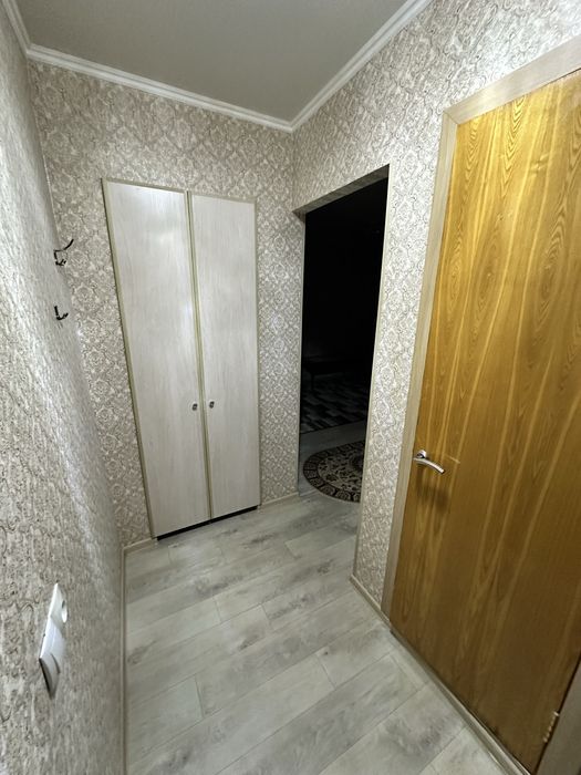 Сдам 1-комн посуточно Степногорск!!!