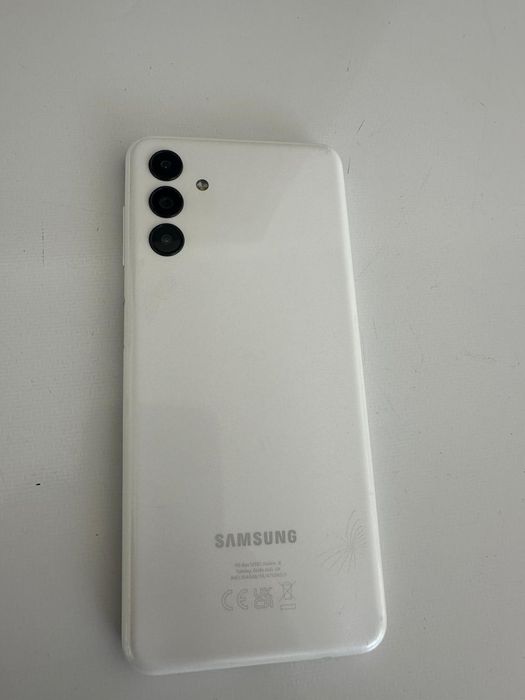 Samsung GalaxY A04s