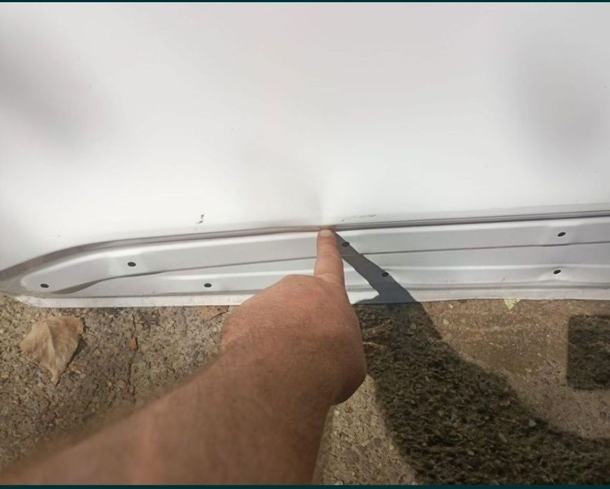 Usa Toyota Yaris Cross