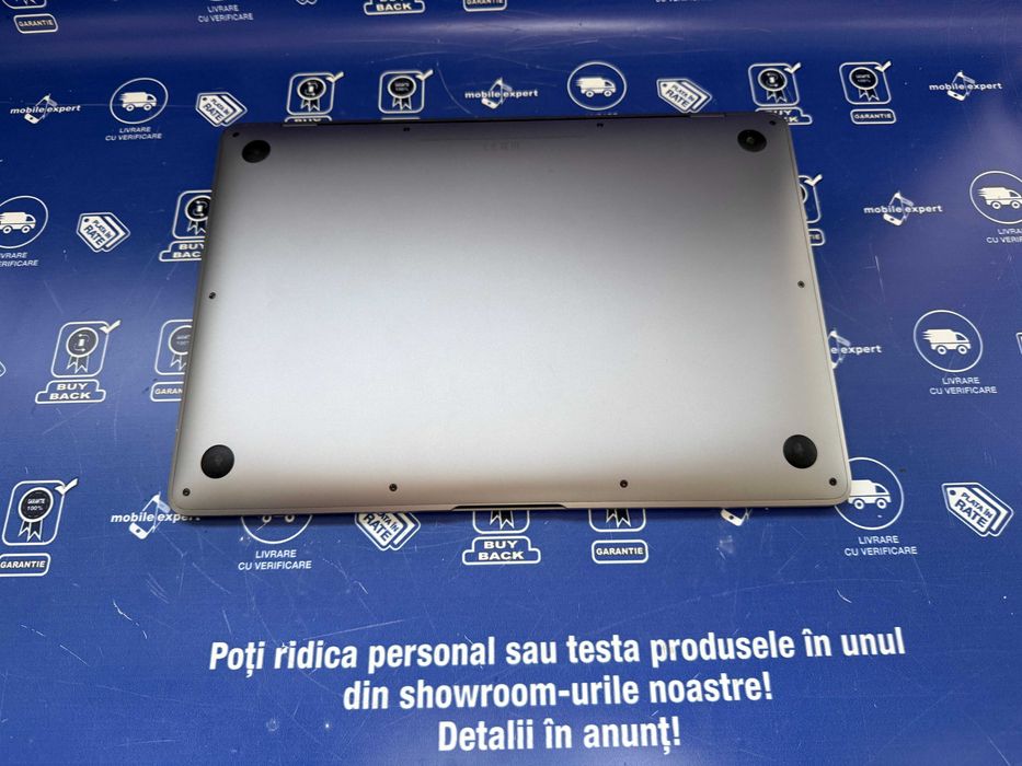 MacBook Air 2020  M1 1TB SSD 16Gb Ram 13" | Buy-Back | MR