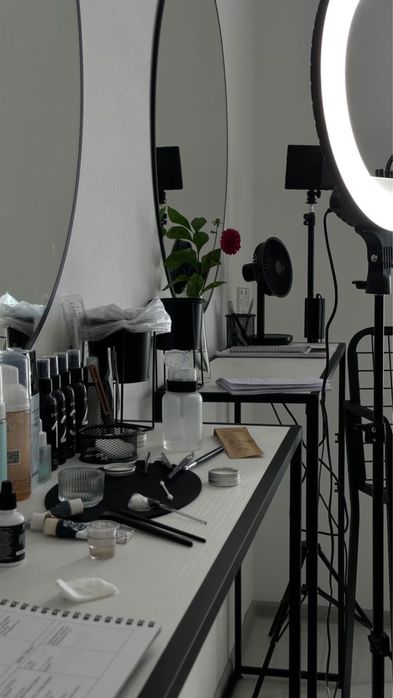 Продам прибыльный салон.