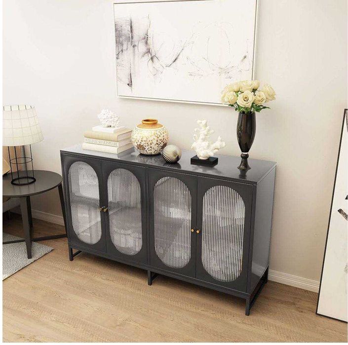 Servant idish vitrini / Сервант витрина посуда