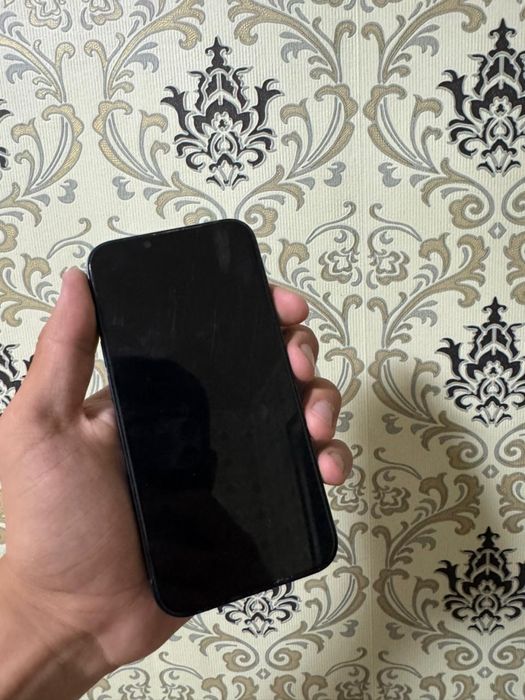 iPhone 13 | 128gb