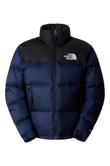 Geaca The North Face 700/ Premium 2025