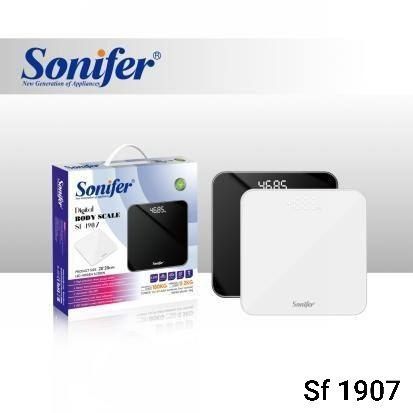 Toroz odam olchashga